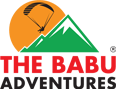 The Babu Adventures Pvt. Ltd.