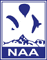 naa