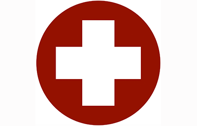 First Aid Course