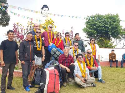 Thank you for visiting us!