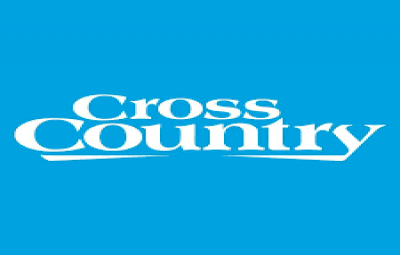 Cross Country Magazine