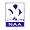 naa