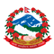 Nepal Goverment