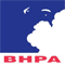 bhpa logo