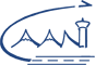 caan logo