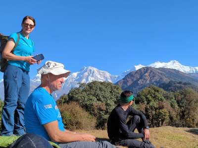 Pic ref: Christoph weber Redbull Race Director