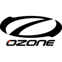 Ozone