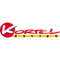 Kortel