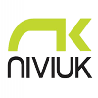 Niviuk