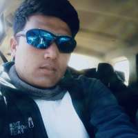 Sanju Basel